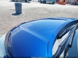 Nissan Kicks Sv 3N1CP5CU7KL523612 снимка