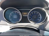 Hyundai Sonata Limited 2.0T 5NPEC4AB0EH865923 снимка
