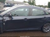 Honda Civic Ex 19XFC1F36ME206168 снимка