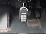 Honda Civic Ex 19XFC1F36ME206168 снимка