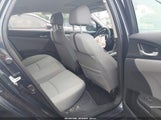 Honda Civic Ex 19XFC1F36ME206168 снимка