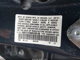 Honda Civic Ex 19XFC1F36ME206168 снимка