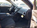 Chevrolet Equinox Ls 2GNFLEEK7E6353978 fotografie