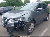 Nissan Rogue S KNMAT2MVXKP539118 снимка