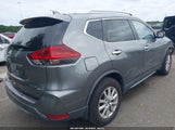 Nissan Rogue S KNMAT2MVXKP539118 снимка