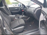 Nissan Rogue S KNMAT2MVXKP539118 снимка