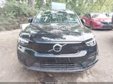 Volvo Xc40 Recharge Pure Electric Twin Plus YV4ED3UL4P2090667 fotografie