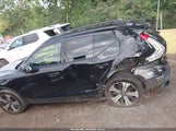 Volvo Xc40 Recharge Pure Electric Twin Plus YV4ED3UL4P2090667 снимка