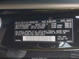 Volvo Xc40 Recharge Pure Electric Twin Plus YV4ED3UL4P2090667 снимка