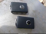 Volvo Xc40 Recharge Pure Electric Twin Plus YV4ED3UL4P2090667 снимка