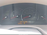 Cadillac Sts V8 1G6DC67A060130947 снимка