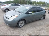Toyota Prius JTDKB20U640059092 снимка