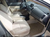 Toyota Prius JTDKB20U640059092 снимка