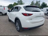 Mazda Cx-5 Grand Touring Reserve JM3KFBAY6M0414498 photo
