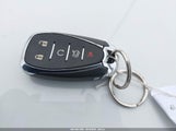 Chevrolet Malibu Lt 1G1ZD5ST3JF126599 снимка