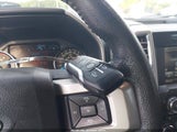 Ford F150 Supercrew 1FTFW1EG4FFC40758 снимка