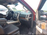 Ford F150 Supercrew 1FTFW1EG4FFC40758 снимка