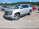 Chevrolet Tahoe Lt 1GNSCBKC7GR210403 снимка