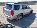 Chevrolet Tahoe Lt 1GNSCBKC7GR210403 снимка