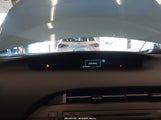 Toyota Prius Plug-In JTDKN3DP9C3008913 снимка