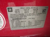 Chevrolet Silverado  1Lt 1GCVKREC3GZ141576 снимка