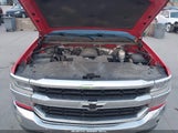 Chevrolet Silverado  1Lt 1GCVKREC3GZ141576 снимка