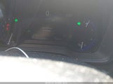 Toyota Corolla Hybrid Le JTDEAMDE0MJ023312 photo