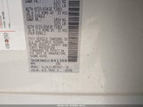 Nissan Pathfinder Sv 2Wd 5N1DR2BN2LC641368 photo