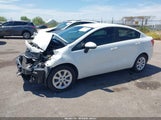 Kia Rio Lx KNADM4A39D6223949 снимка