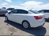 Kia Rio Lx KNADM4A39D6223949 снимка