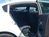 Kia Rio Lx KNADM4A39D6223949 снимка