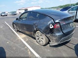 Tesla Model Y Long Range Dual Motor All-Wheel Drive 7SAYGDEDXSA376016 photo