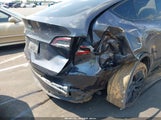 Tesla Model Y Long Range Dual Motor All-Wheel Drive 7SAYGDEDXSA376016 photo