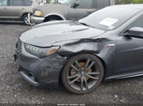 Acura Tlx Tech A-Spec Pkgs 19UUB2F60KA004390 снимка