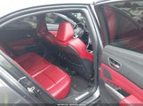 Acura Tlx Tech A-Spec Pkgs 19UUB2F60KA004390 снимка