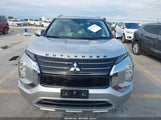 Mitsubishi Outlander Sel 2.5 2Wd JA4J3VA81PZ031075 fotografie