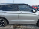 Mitsubishi Outlander Sel 2.5 2Wd JA4J3VA81PZ031075 снимка