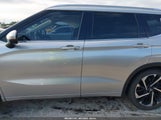 Mitsubishi Outlander Sel 2.5 2Wd JA4J3VA81PZ031075 снимка