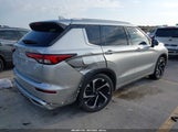 Mitsubishi Outlander Sel 2.5 2Wd JA4J3VA81PZ031075 fotografie