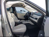 Mitsubishi Outlander Sel 2.5 2Wd JA4J3VA81PZ031075 fotografie