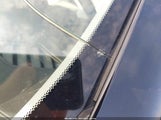 Mitsubishi Outlander Sel 2.5 2Wd JA4J3VA81PZ031075 снимка