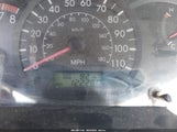 Toyota Corolla Ce 1NXBR32E47Z915635 снимка