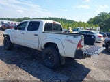 Toyota Tacoma Base V6 5TELU42N59Z599055 снимка