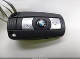 BMW 328Xi WBAVC73598A236467 fotografie