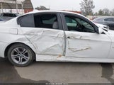 BMW 328Xi WBAVC73598A236467 снимка