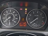 BMW 328Xi WBAVC73598A236467 photo