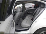 BMW 328Xi WBAVC73598A236467 fotografie