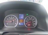 Honda Cr-V Lx 5J6RE3H3XBL011799 снимка
