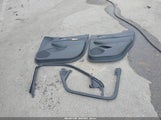 Chevrolet Trailblazer Fwd Activ KL79MVSL2MB072762 снимка