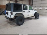 Jeep Wrangler Unlimited Sport 1C4BJWDG5FL768564 снимка